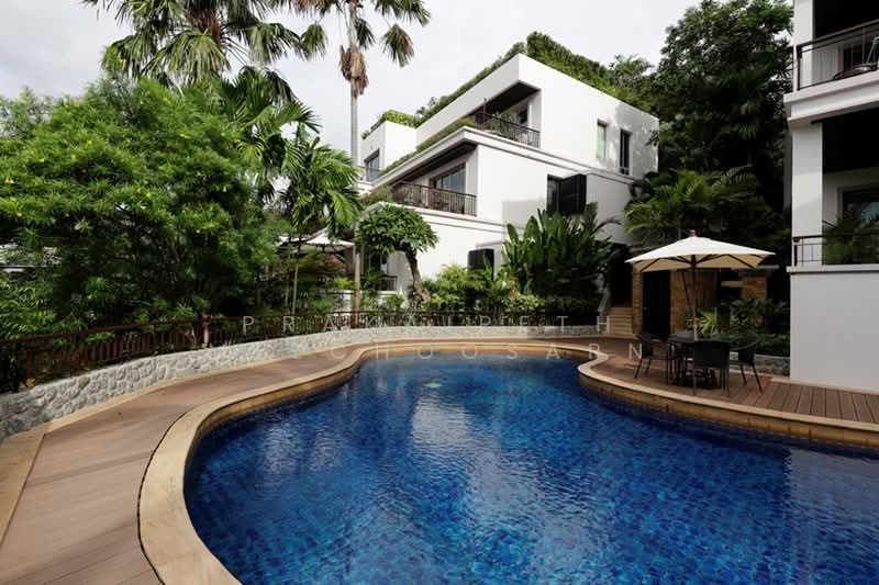 Kata Gardens, Phuket, 1 Kata Noi Road, Karon, Muang Phuket, Phuket, 2 Bedrooms, 275 sqm, Condo For Sale, by Prakaipeth Meechoosarn, 500405043 - DDproperty.com