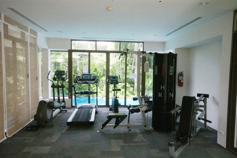 Kata Gardens, Phuket, 1 Kata Noi Road, Karon, Muang Phuket, Phuket, 2 Bedrooms, 275 sqm, Condo For Sale, by Prakaipeth Meechoosarn, 500405043 - DDproperty.com