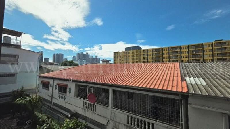 The Excel Hideaway Sukhumvit 50 : ดิ เอ็กเซล ไฮด์อะเวย์ สุขุมวิท 50, กรุงเทพ, 1112 ซอย ร่วมเจริญ, พระโขนง, คลองเตย, กรุงเทพ, 29 ตร.ม., คอนโด ขาย, โดย คุณ ศรันย์ ( ปังปอนด์ ), 500405051 - DDproperty.com