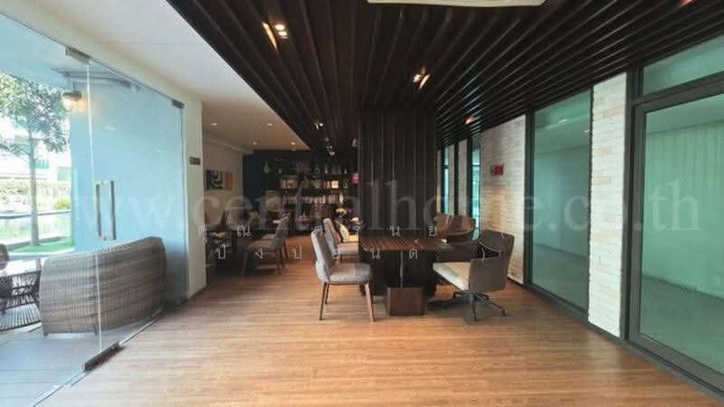 The Excel Hideaway Sukhumvit 50, Bangkok, 1112 Roem Charoen Alley, Phra Kanong, Khlong Toei, Bangkok, 1 Bedroom, 29 sqm, Condo For Sale, by คุณ ศรันย์ ( ปังปอนด์ ), 500405051 - DDproperty.com