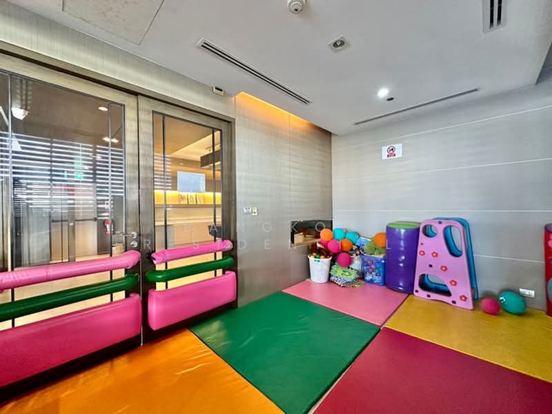 Le Raffine Jambunuda Sukhumvit 31 : เลอรัฟฟิเน่ ชมพูนุช สุขุมวิท 31, กรุงเทพ, ถนนสุขุมวิท 31, คลองเตยเหนือ, วัฒนา, กรุงเทพ, 360 ตร.ม., คอนโด ขาย, โดย Bangkok Residential, 500405074 - DDproperty.com