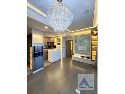 ขาย - Coco Parc : โคโค่ พาร์ค, กรุงเทพ