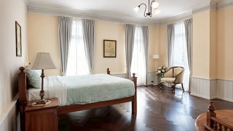 Baan Krisadanakon 25, Bangkok, Sai Kong Din Tai, Khlong Sam Wa, Bangkok, 3 Bedrooms, 762 sqm, Single Detached House For Sale, by สรภพ ยอดไชย (สีฝุ่น), 500405091 - DDproperty.com