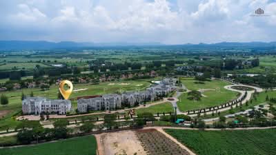ขาย - Movenpick Khaoyai : เมอเวนพิค รีสอร์ท เขาใหญ่, นครราชสีมา