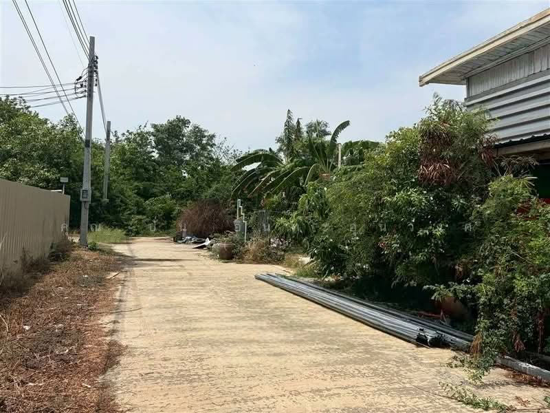 โรงงาน 2 ชั้น 128.5 ตร.ว. หมู่บ้านปิ่นทองแลนด์ แฟคทอรี่, นนทบุรี, ถนนบางบัวทอง-สุพรรณบุรี, คลองขวาง, ไทรน้อย, นนทบุรี, 600 ตร.ม., โกดัง-โรงงาน ขาย, โดย คุณ ปั่น อินทะอุ่นวงศ์ (ปั่น), 500405128 - DDproperty.com