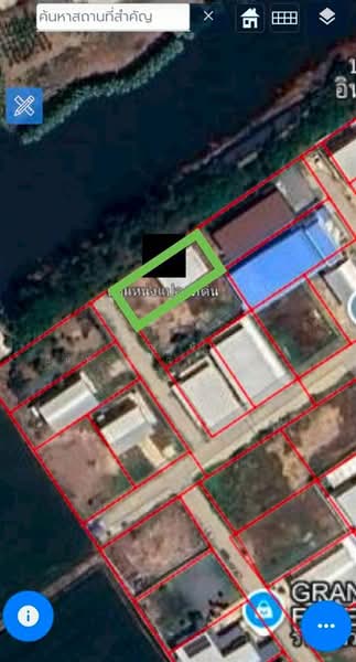 โรงงาน 2 ชั้น 128.5 ตร.ว. หมู่บ้านปิ่นทองแลนด์ แฟคทอรี่, นนทบุรี, ถนนบางบัวทอง-สุพรรณบุรี, คลองขวาง, ไทรน้อย, นนทบุรี, 600 ตร.ม., โกดัง-โรงงาน ขาย, โดย คุณ ปั่น อินทะอุ่นวงศ์ (ปั่น), 500405128 - DDproperty.com