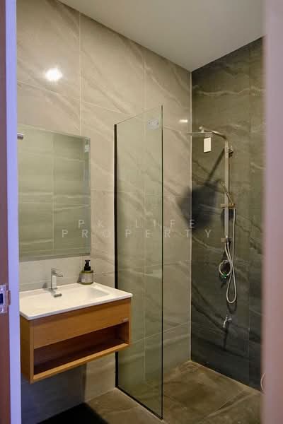 12R0588 This house for rent 2 bedroom 2 bathroom 32,000/month at thalang have fully furnished, ภูเก็ต, เทพกระษัตรี, ถลาง, ภูเก็ต, 100 ตร.ม., บ้านแฝด ให้เช่า, โดย PK LIFE Property, 500405133 - DDproperty.com