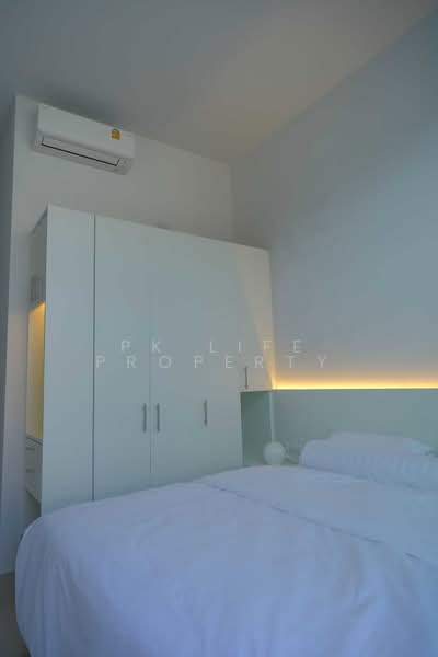 12R0588 This house for rent 2 bedroom 2 bathroom 32,000/month at thalang have fully furnished, ภูเก็ต, เทพกระษัตรี, ถลาง, ภูเก็ต, 100 ตร.ม., บ้านแฝด ให้เช่า, โดย PK LIFE Property, 500405133 - DDproperty.com