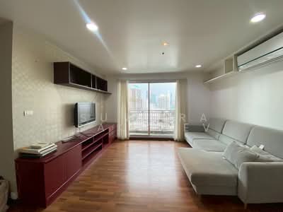 For Rent - Centric Scene Phaholyothin 9, Bangkok