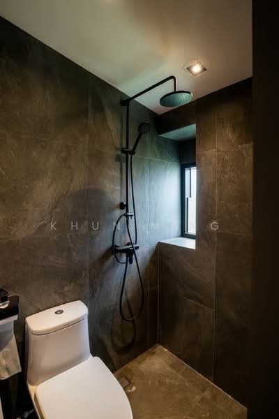 ให้เช่า Home Office Pool Villa ย่านลาดพร้าว ใกล้ MRT โชคชัย 4 (SPSMG43), กรุงเทพ, ลาดพร้าว, สะพานสอง, วังทองหลาง, กรุงเทพ, 250 ตร.ม., ทาวน์เฮ้าส์ ให้เช่า, โดย Khun Ming, 500405143 - DDproperty.com
