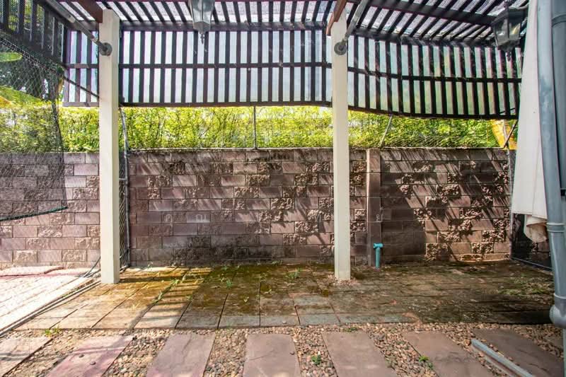 Wararom Charoenmuang, Chiang Mai, San Ton Pao, San Kamphaeng, Chiang Mai, 3 Bedrooms, 200 sqm, Single Detached House For Sale, by คุณ รุ่งทิพย์, 500405147 - DDproperty.com