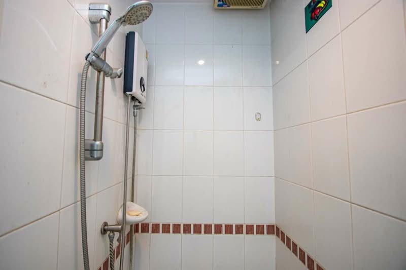Wararom Charoenmuang, Chiang Mai, San Ton Pao, San Kamphaeng, Chiang Mai, 3 Bedrooms, 200 sqm, Single Detached House For Sale, by คุณ รุ่งทิพย์, 500405147 - DDproperty.com