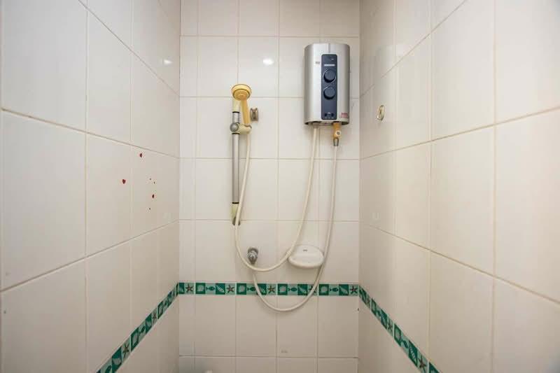 Wararom Charoenmuang, Chiang Mai, San Ton Pao, San Kamphaeng, Chiang Mai, 3 Bedrooms, 200 sqm, Single Detached House For Sale, by คุณ รุ่งทิพย์, 500405147 - DDproperty.com