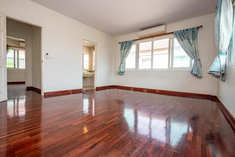 Wararom Charoenmuang, Chiang Mai, San Ton Pao, San Kamphaeng, Chiang Mai, 3 Bedrooms, 200 sqm, Single Detached House For Sale, by คุณ รุ่งทิพย์, 500405147 - DDproperty.com
