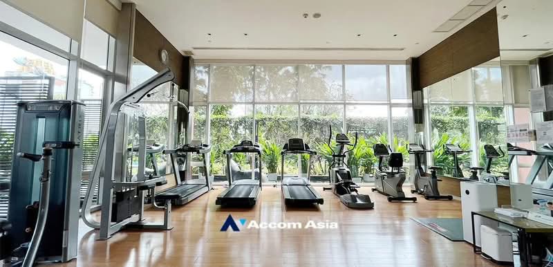Fullerton Sukhumvit, Bangkok, Sukhumvit Road, Khlong Tan Nua, Watthana, Bangkok, 2 Bedrooms, 105 sqm, Condo For Sale, by Accom Asia, 500405152 - DDproperty.com