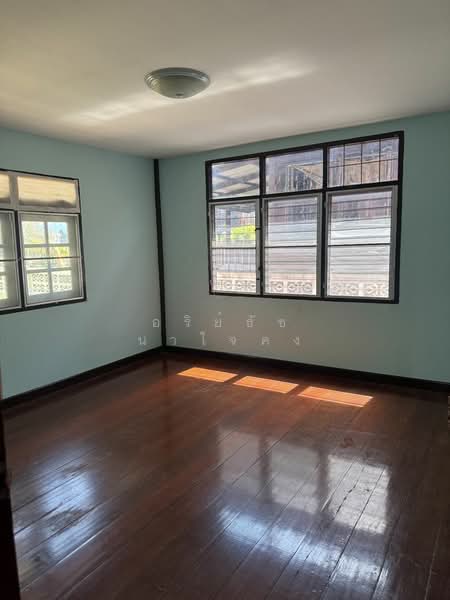ให้เช่า บ้านเดี่ยว ชั้นเดียว ซอย กาญจนาภิเษก10, Bangkok, Ram Inthra, Khan Na Yao, Bangkok, 3 Bedrooms, 50 sqm, Single Detached House For Rent, by อริย์ธัช นาใจคง, 500405153 - DDproperty.com