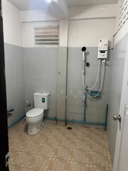 ให้เช่า บ้านเดี่ยว ชั้นเดียว ซอย กาญจนาภิเษก10, Bangkok, Ram Inthra, Khan Na Yao, Bangkok, 3 Bedrooms, 50 sqm, Single Detached House For Rent, by อริย์ธัช นาใจคง, 500405153 - DDproperty.com