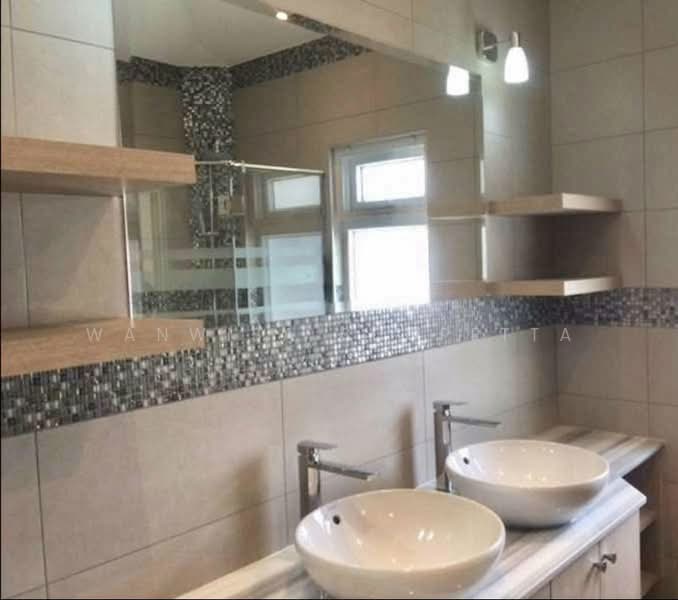 Mali Prestige : มะลิ เพรสทีจ, ประจวบคีรีขันธ์, 400 หมู่ 3, หัวหิน, ประจวบคีรีขันธ์, 210 ตร.ม., บ้านเดี่ยว ขาย, โดย Wanwisa Scopetta, 500405161 - DDproperty.com