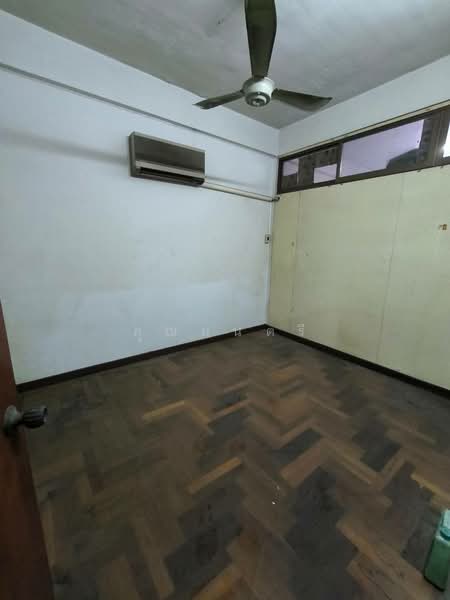 ขายอาคารพาณิชย์ 4 ชั้น ซอยกรุงเทพ-นนทบุรี 35 ทำเลดี ใกล้รถไฟฟ้าสถานีวงศ์สว่าง, กรุงเทพ, วงศ์สว่าง, บางซื่อ, กรุงเทพ, 160 ตร.ม., ตึกแถว-อาคารพาณิชย์ ขาย, โดย คุณมนตรี, 500405167 - DDproperty.com