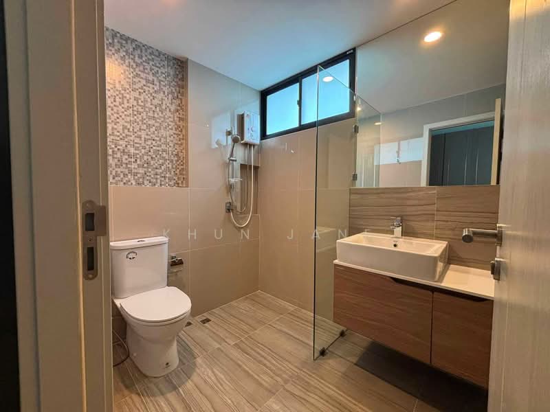 Nirvana Define Srinakarin-Rama 9, Bangkok, Srinakarin - Rom Klao Road, Saphan Sung, Bangkok, 3 Bedrooms, 285 sqm, Townhouse For Rent, by Khun Jane, 500405173 - DDproperty.com