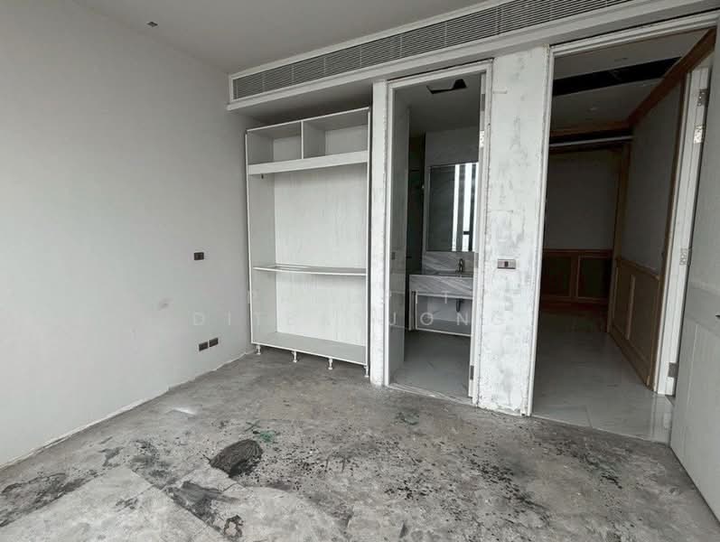 Canapaya Residences Rama 3 : คณาพญา เรสซิเดนซ์ พระราม 3, กรุงเทพ, 888 พระราม 3, บางโคล่, บางคอแหลม, กรุงเทพ, 308 ตร.ม., คอนโด ขาย, โดย Pasupit Ditbanjong, 500405176 - DDproperty.com