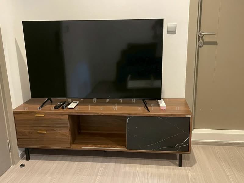 Life Asoke-Rama 9, Bangkok, 626 Asoke-Dindaeng Road, Makkasan, Ratchathewi, Bangkok, 1 Bedroom, 32 sqm, Condo For Sale, by คุณเมย์, 500405184 - DDproperty.com