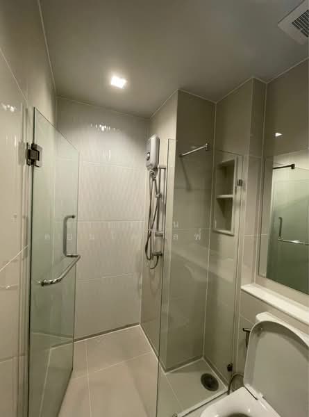 Life Asoke-Rama 9, Bangkok, 626 Asoke-Dindaeng Road, Makkasan, Ratchathewi, Bangkok, 1 Bedroom, 32 sqm, Condo For Sale, by คุณเมย์, 500405184 - DDproperty.com