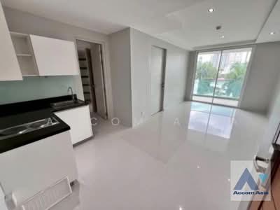 ขาย - Beverly 33 by Aspira : เบเวอรี่ 33, กรุงเทพ