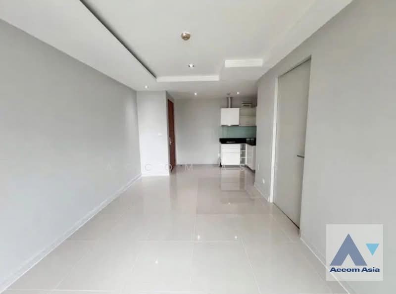 Beverly 33 by Aspira : เบเวอรี่ 33, กรุงเทพ, 33 ถนนสุขุมวิท, คลองตันเหนือ, วัฒนา, กรุงเทพ, 50 ตร.ม., คอนโด ขาย, โดย Accom Asia, 500405192 - DDproperty.com
