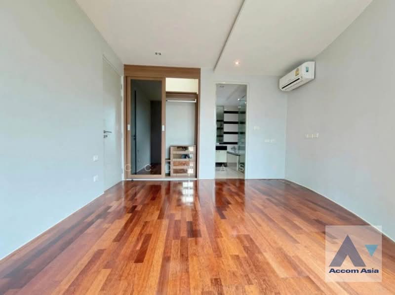 Beverly 33 by Aspira : เบเวอรี่ 33, กรุงเทพ, 33 ถนนสุขุมวิท, คลองตันเหนือ, วัฒนา, กรุงเทพ, 50 ตร.ม., คอนโด ขาย, โดย Accom Asia, 500405192 - DDproperty.com