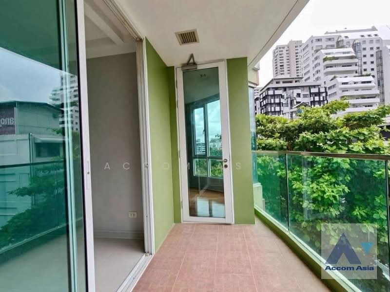 Beverly 33 by Aspira : เบเวอรี่ 33, กรุงเทพ, 33 ถนนสุขุมวิท, คลองตันเหนือ, วัฒนา, กรุงเทพ, 50 ตร.ม., คอนโด ขาย, โดย Accom Asia, 500405192 - DDproperty.com