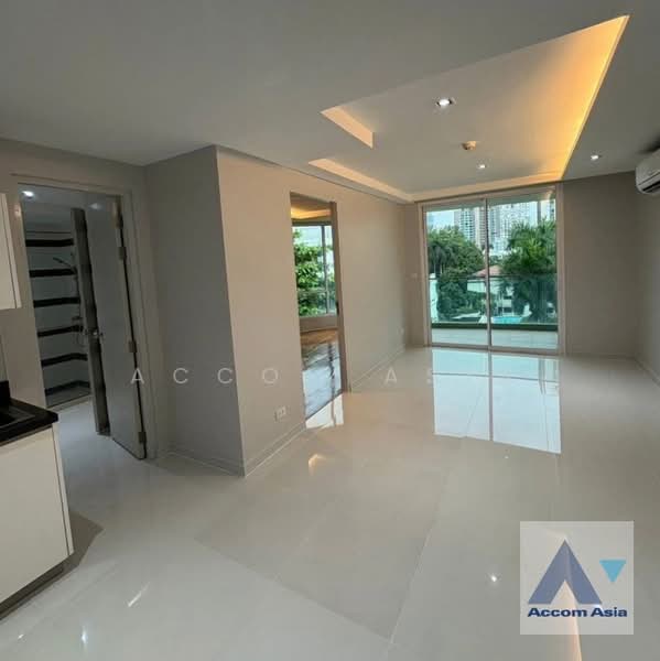 Beverly 33 by Aspira : เบเวอรี่ 33, กรุงเทพ, 33 ถนนสุขุมวิท, คลองตันเหนือ, วัฒนา, กรุงเทพ, 50 ตร.ม., คอนโด ขาย, โดย Accom Asia, 500405192 - DDproperty.com