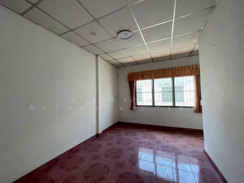 Baan Fah Rangsit Klong 4 : บ้านฟ้ารังสิต คลอง 4, ปทุมธานี, ทางหลวงแผ่นดินหมายเลข 305 ต.บึงยี่โถ อ.ธัญบุรี จ.ปทุมธานี, บึงยี่โถ, ธัญบุรี, ปทุมธานี, 100 ตร.ม., ทาวน์เฮ้าส์ ขาย, โดย คุณ ธีรธันย์ ศิรวิทยานันท์ (เมฆ), 500405195 - DDproperty.com