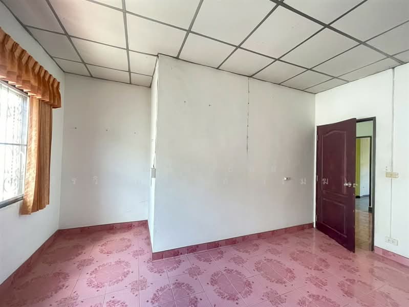 Baan Fah Rangsit Klong 4 : บ้านฟ้ารังสิต คลอง 4, ปทุมธานี, ทางหลวงแผ่นดินหมายเลข 305 ต.บึงยี่โถ อ.ธัญบุรี จ.ปทุมธานี, บึงยี่โถ, ธัญบุรี, ปทุมธานี, 100 ตร.ม., ทาวน์เฮ้าส์ ขาย, โดย คุณ ธีรธันย์ ศิรวิทยานันท์ (เมฆ), 500405195 - DDproperty.com