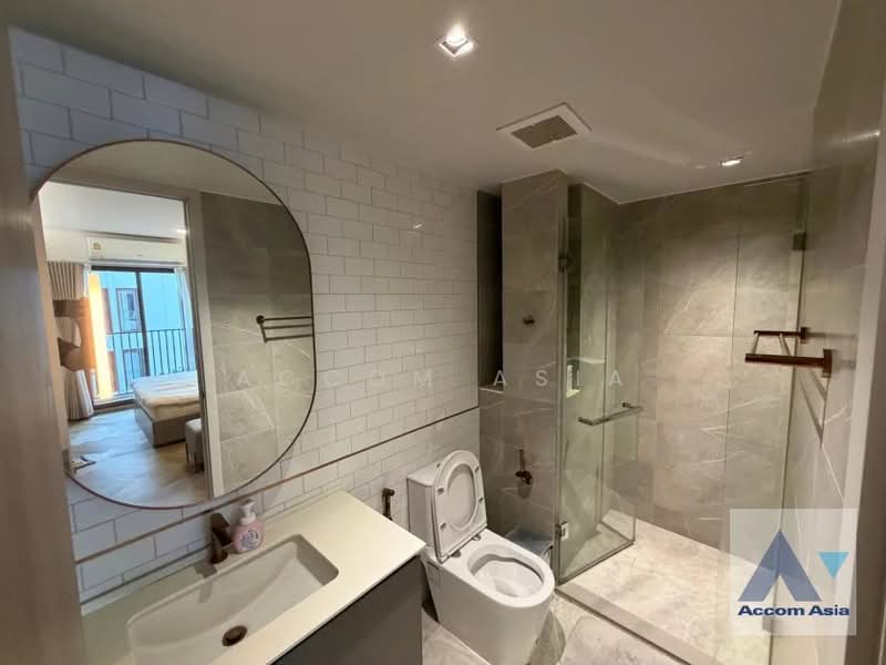Chapter Thonglor 25, Bangkok, Soi Thonglor 25, Sukhumvit Road, Khlong Tan Nua, Watthana, Bangkok, 1 Bedroom, 47 sqm, Condo For Sale, by Accom Asia, 500405203 - DDproperty.com