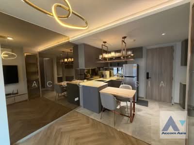 ขาย - Chapter Thonglor 25 : แชปเตอร์ ทองหล่อ 25, กรุงเทพ