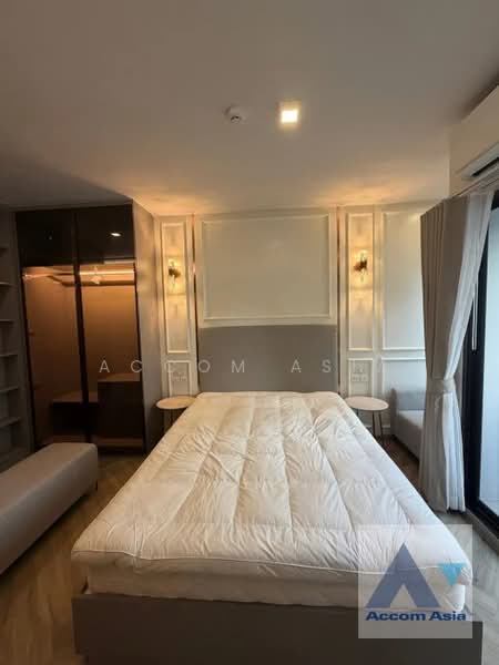 Chapter Thonglor 25, Bangkok, Soi Thonglor 25, Sukhumvit Road, Khlong Tan Nua, Watthana, Bangkok, 1 Bedroom, 47 sqm, Condo For Sale, by Accom Asia, 500405203 - DDproperty.com