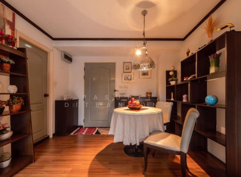 Lumpini Place Rama 4-Sathorn, Bangkok, 164 Soi Sri Bamphen, Chong Nonsi, Yan Nawa, Bangkok, 2 Bedrooms, 61 sqm, Condo For Sale, by Pasupit Ditbanjong, 500405206 - DDproperty.com