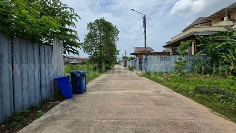 ซอยทวีวัฒนา 43, กรุงเทพ, ทวีวัฒนา, ศาลาธรรมสพน์, ทวีวัฒนา, กรุงเทพ, 500 ตร.ม., ที่ดิน ขาย, โดย คุณพลอยวาลินน์ (วาลินน์), 500405210 - DDproperty.com