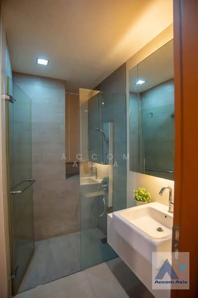ASHTON Morph 38, Bangkok, 88 Soi Sukhumvit 38, Phra Kanong, Khlong Toei, Bangkok, 2 Bedrooms, 74 sqm, Condo For Sale, by Accom Asia, 500405211 - DDproperty.com