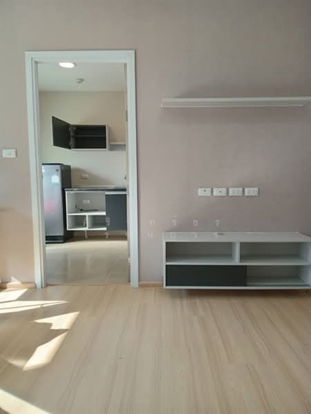 Lesto Condo Sukhumvit 113 : เลสโต้ สุขุมวิท 113, สมุทรปราการ, ถนนสุขุมวิท 113, สำโรงเหนือ, เมืองสมุทรปราการ, สมุทรปราการ, 27 ตร.ม., คอนโด ขาย, โดย ศิรินทร์ธร โรจนบวร, 500405215 - DDproperty.com
