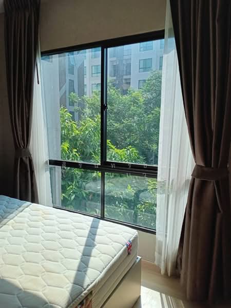 Lesto Condo Sukhumvit 113 : เลสโต้ สุขุมวิท 113, สมุทรปราการ, ถนนสุขุมวิท 113, สำโรงเหนือ, เมืองสมุทรปราการ, สมุทรปราการ, 27 ตร.ม., คอนโด ขาย, โดย ศิรินทร์ธร โรจนบวร, 500405215 - DDproperty.com