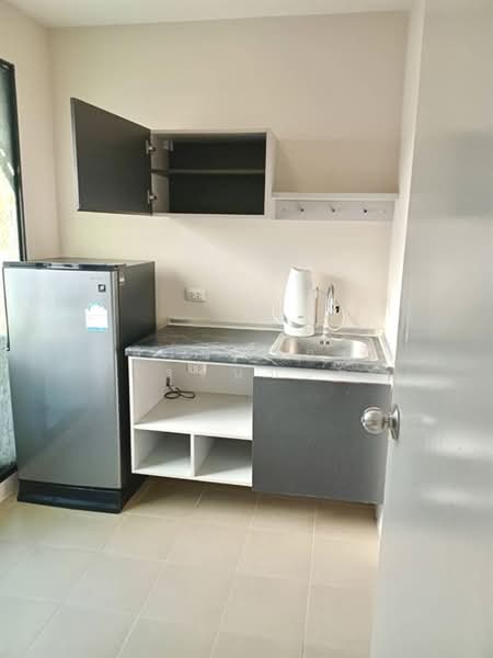 Lesto Condo Sukhumvit 113 : เลสโต้ สุขุมวิท 113, สมุทรปราการ, ถนนสุขุมวิท 113, สำโรงเหนือ, เมืองสมุทรปราการ, สมุทรปราการ, 27 ตร.ม., คอนโด ขาย, โดย ศิรินทร์ธร โรจนบวร, 500405215 - DDproperty.com