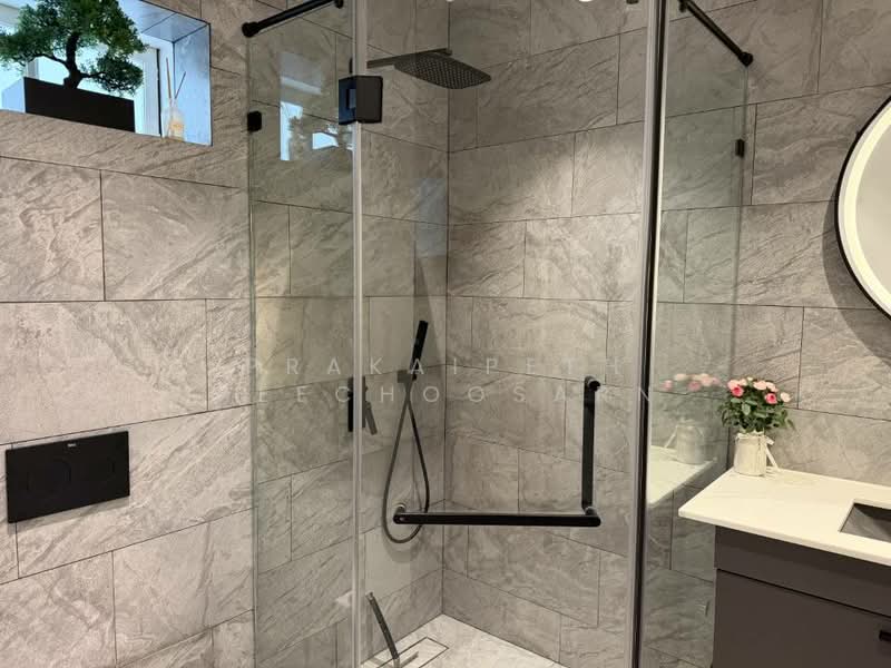 Ocean Breeze, Phuket, 31/2 Moo 6, Choeng Thale, Thalang, Phuket, Studio, 57 sqm, Condo For Sale, by Prakaipeth Meechoosarn, 500405225 - DDproperty.com