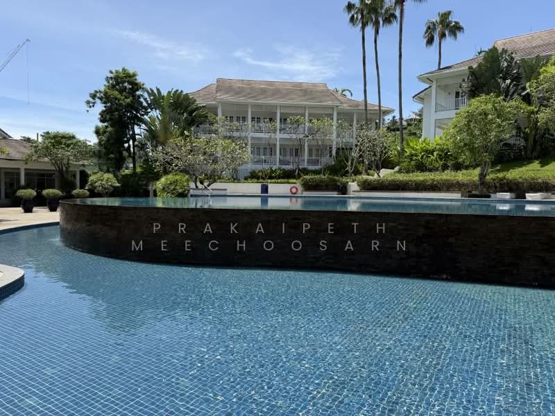 Ocean Breeze, Phuket, 31/2 Moo 6, Choeng Thale, Thalang, Phuket, Studio, 57 sqm, Condo For Sale, by Prakaipeth Meechoosarn, 500405225 - DDproperty.com