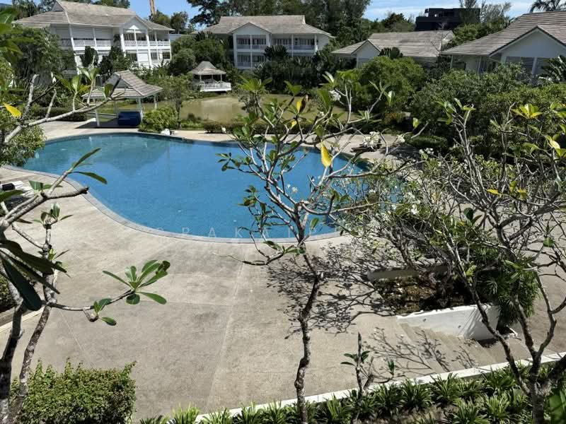 Ocean Breeze, Phuket, 31/2 Moo 6, Choeng Thale, Thalang, Phuket, Studio, 57 sqm, Condo For Sale, by Prakaipeth Meechoosarn, 500405225 - DDproperty.com