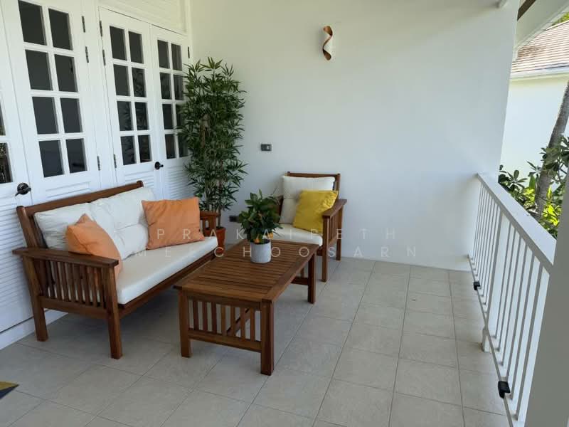 Ocean Breeze, Phuket, 31/2 Moo 6, Choeng Thale, Thalang, Phuket, Studio, 57 sqm, Condo For Sale, by Prakaipeth Meechoosarn, 500405225 - DDproperty.com