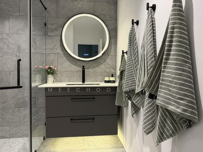 Ocean Breeze, Phuket, 31/2 Moo 6, Choeng Thale, Thalang, Phuket, Studio, 57 sqm, Condo For Sale, by Prakaipeth Meechoosarn, 500405225 - DDproperty.com