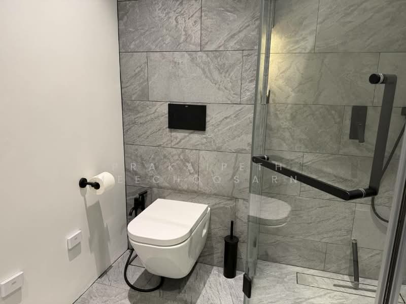 Ocean Breeze, Phuket, 31/2 Moo 6, Choeng Thale, Thalang, Phuket, Studio, 57 sqm, Condo For Sale, by Prakaipeth Meechoosarn, 500405225 - DDproperty.com