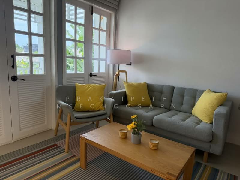 Ocean Breeze, Phuket, 31/2 Moo 6, Choeng Thale, Thalang, Phuket, Studio, 57 sqm, Condo For Sale, by Prakaipeth Meechoosarn, 500405225 - DDproperty.com